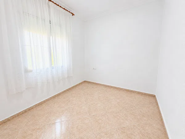 Piso en Calle, 111 EmilioThuillierizq, Huerta Nueva - Jardín de Málaga - Foto 15
