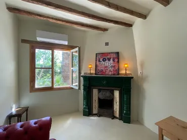 Chalet en  Partida Sant Peret - Foto 3