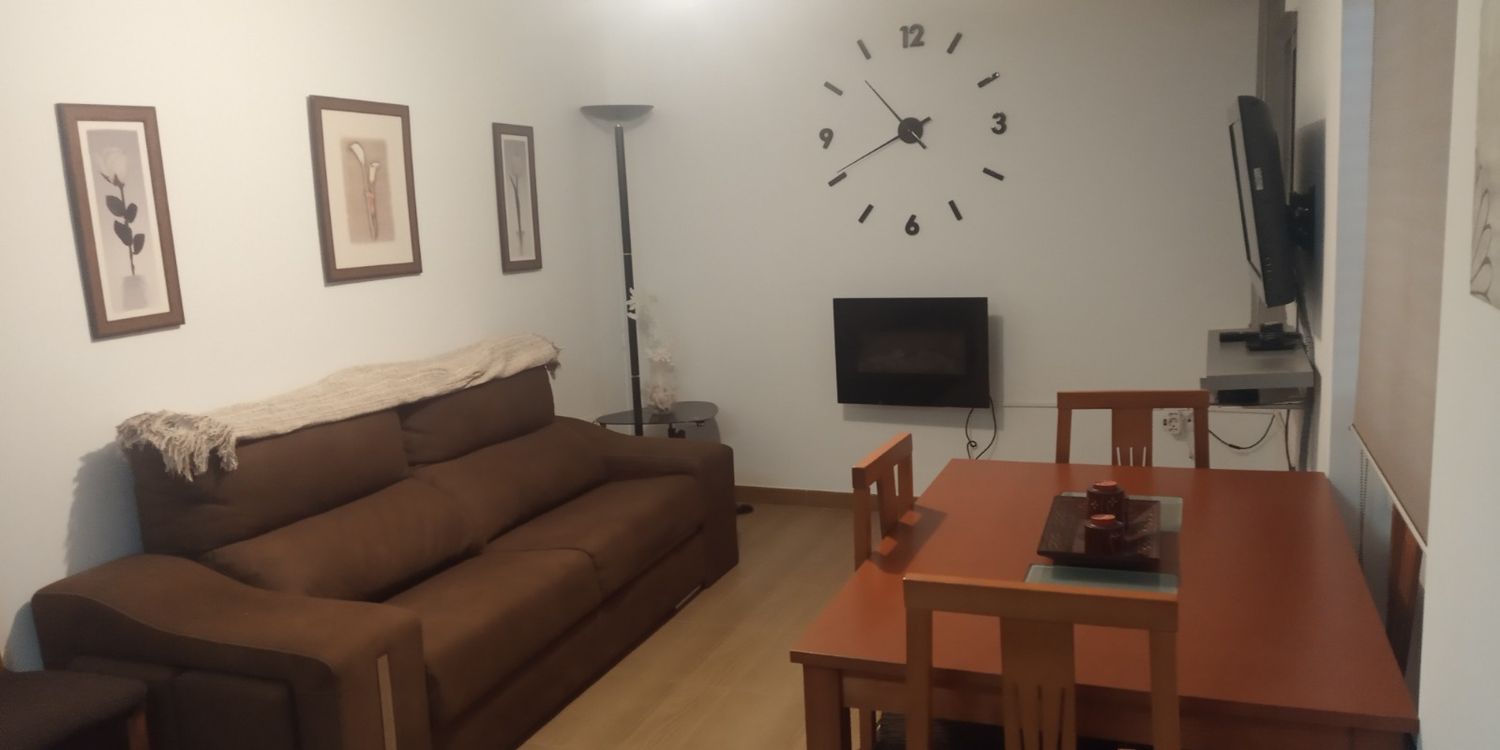 Ático en Cuesta Mendoza, 1 - Foto 3
