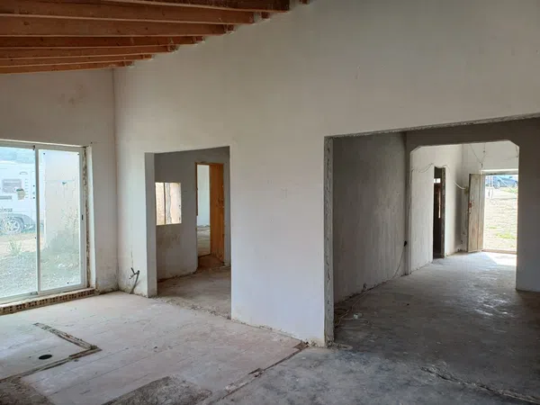 Casa independiente en Sierra de la Pila, 3 - Foto 10