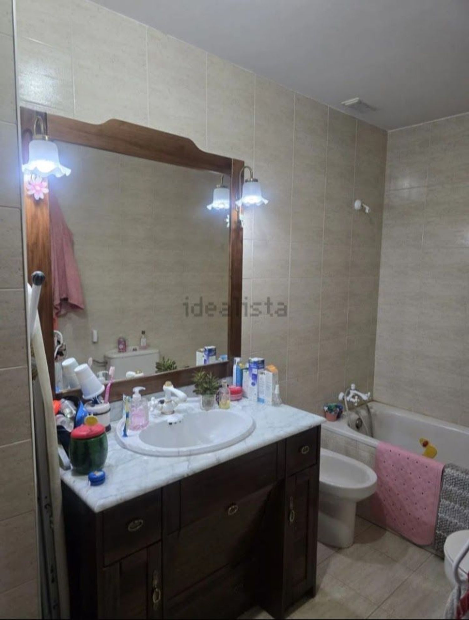 Chalet adosado en Calle de Galileo, 24, Covadonga - Los Manzanos, Covadonga - Los Manzanos - Foto 25