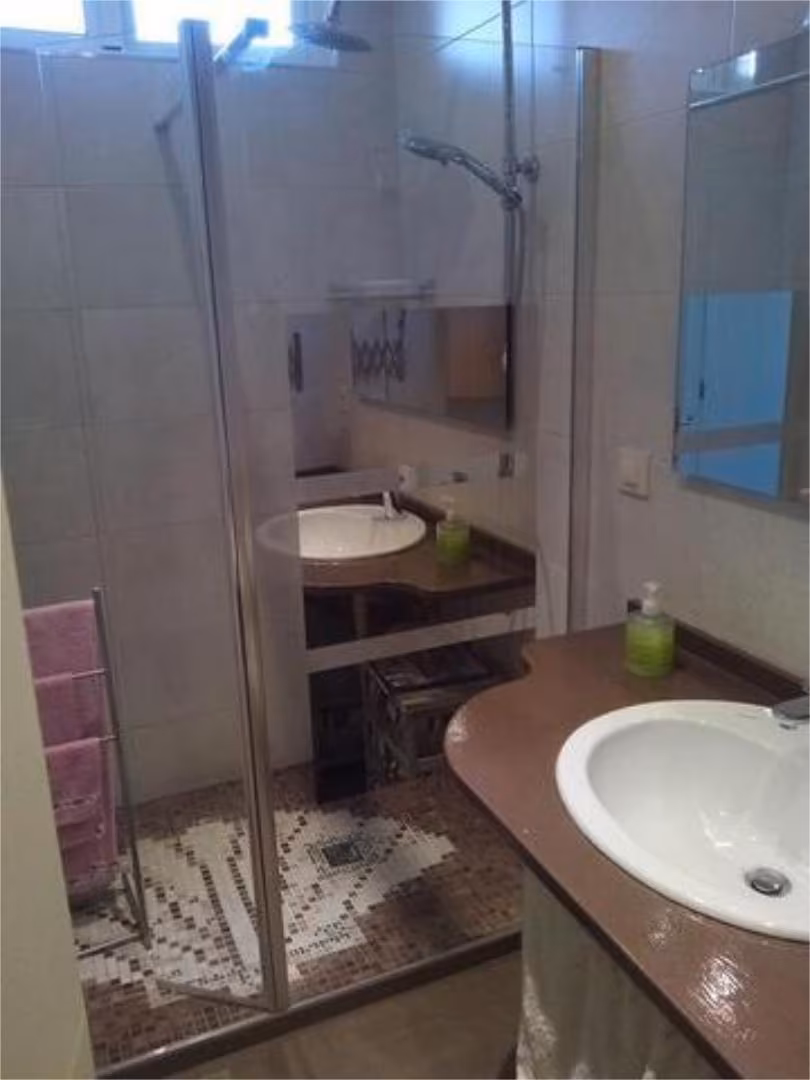 Apartamento en Los Remedios - Foto 7