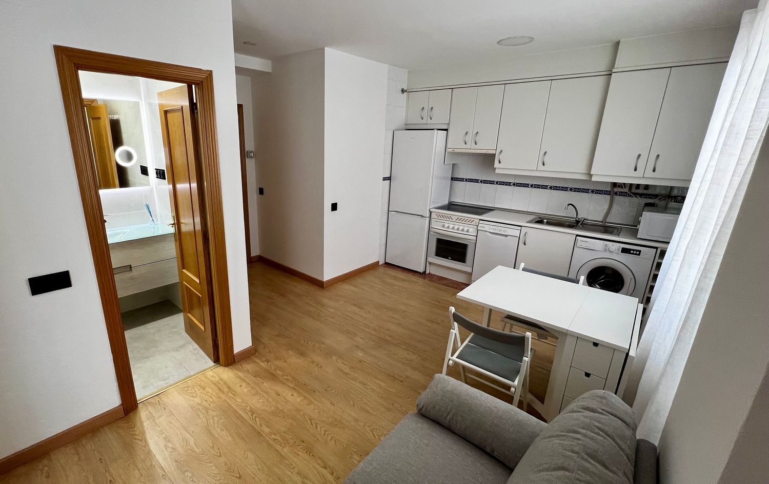 Piso en Calle Rio Lozoya, 24, San Nicasio - Foto 4