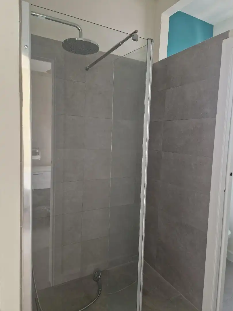 Apartamento en  Calle Ángel Guimerá 2 - Foto 4