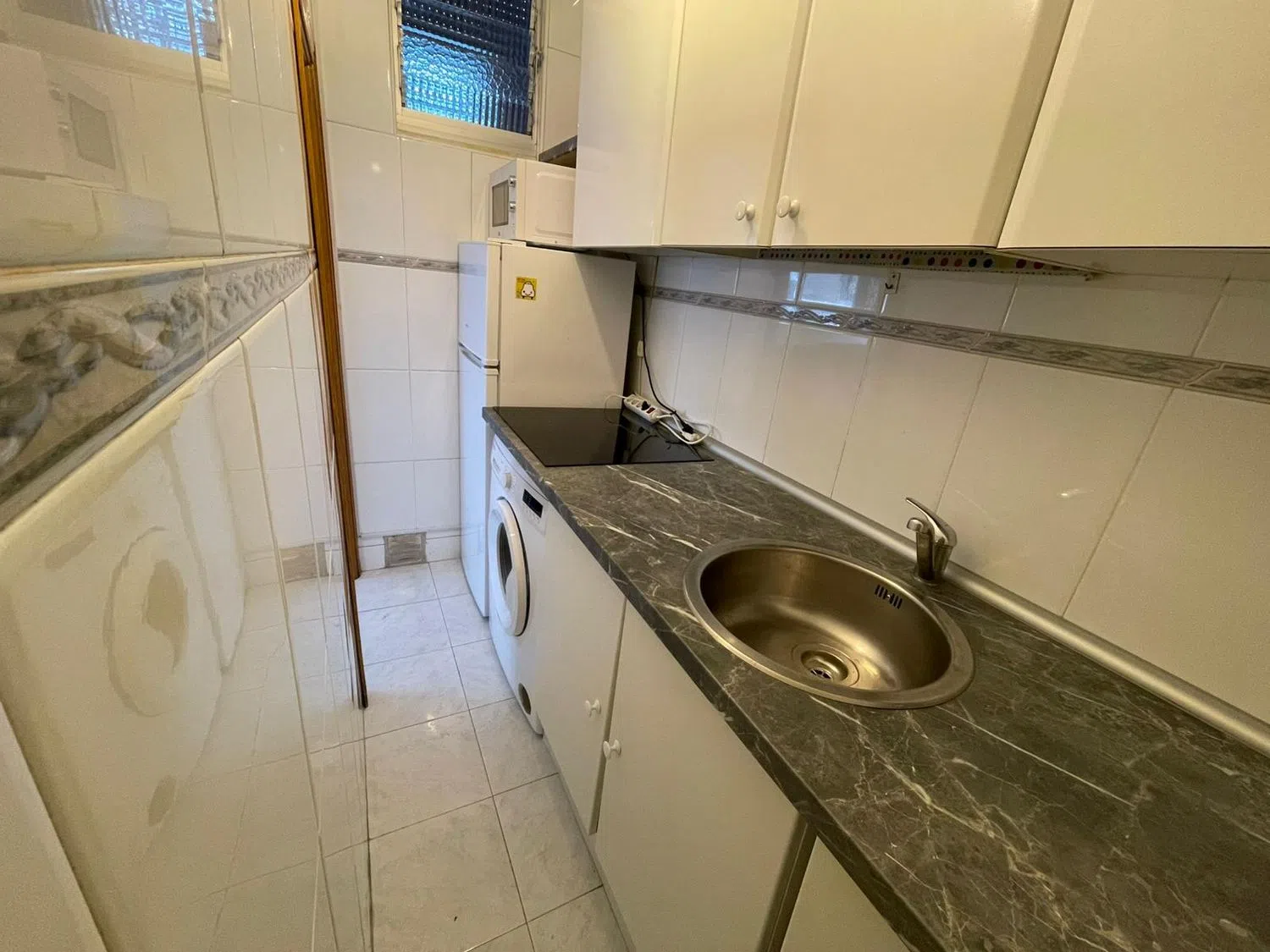 Piso en calle de Juan Duque, 39 - Foto 4