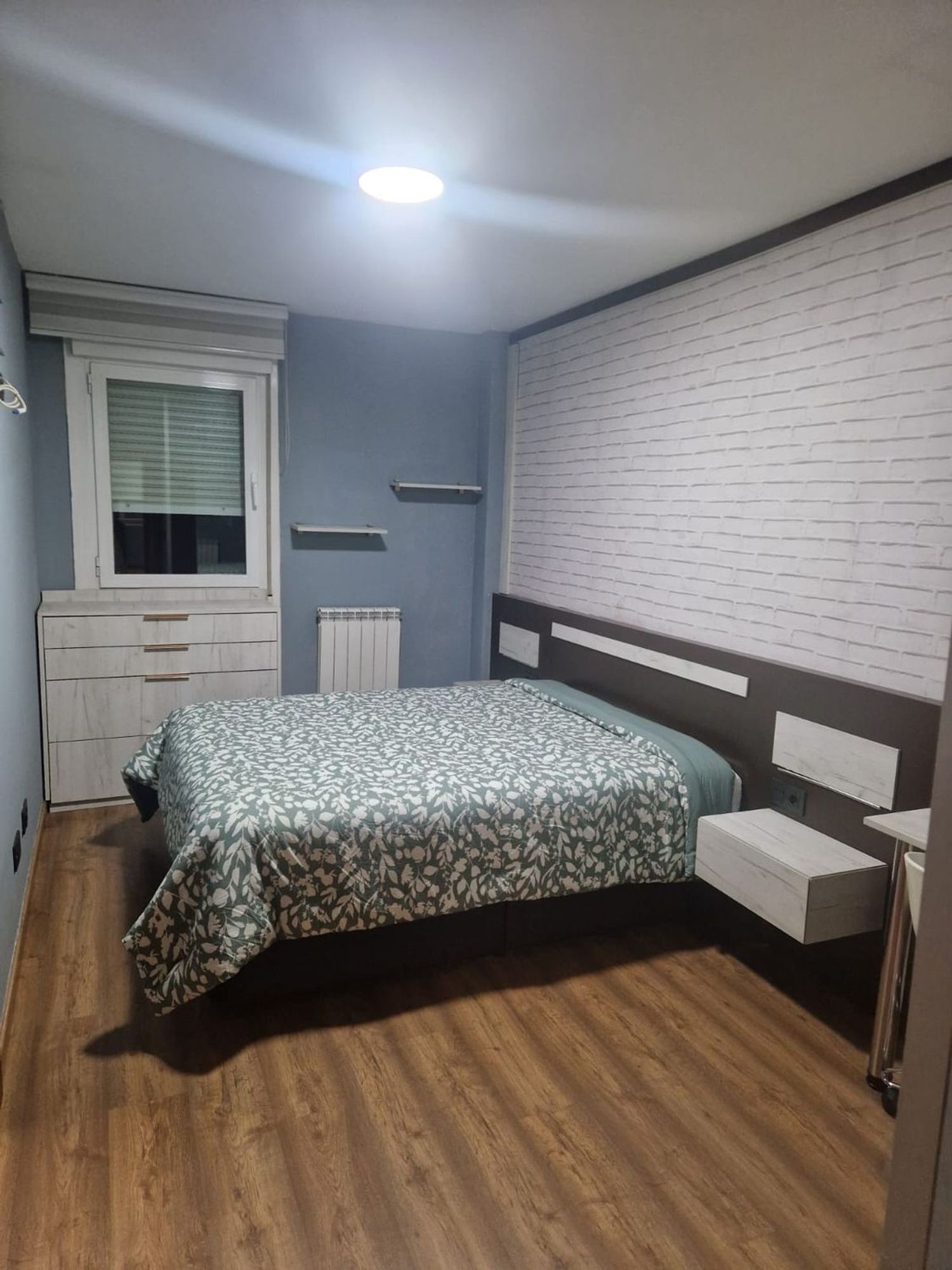 Piso en Calle Calabuch, 13, Montecanal-Valdespartera-Rosales del Canal - Foto 10