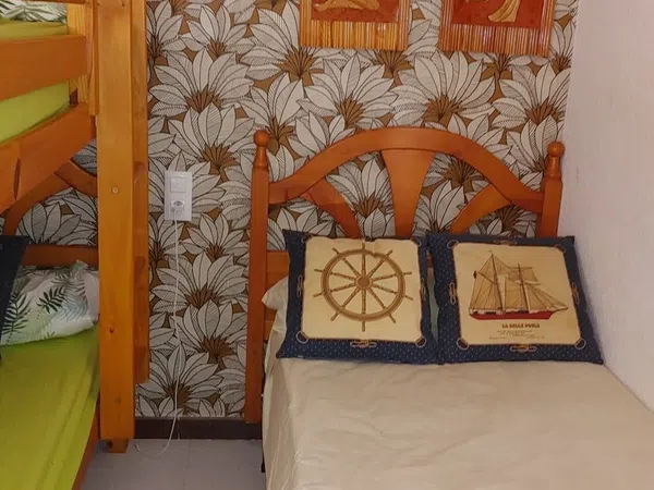 Piso en Avenida la Marina, 5, Balneario - Foto 16