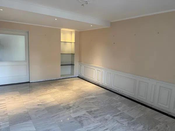 Piso en avenida del Doctor Gadea, 1 - Foto 4