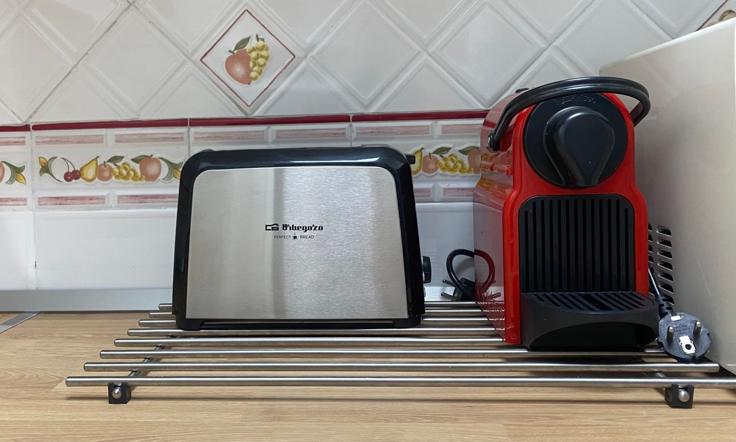 Estudio en calle la Colina, 10 - Foto 6