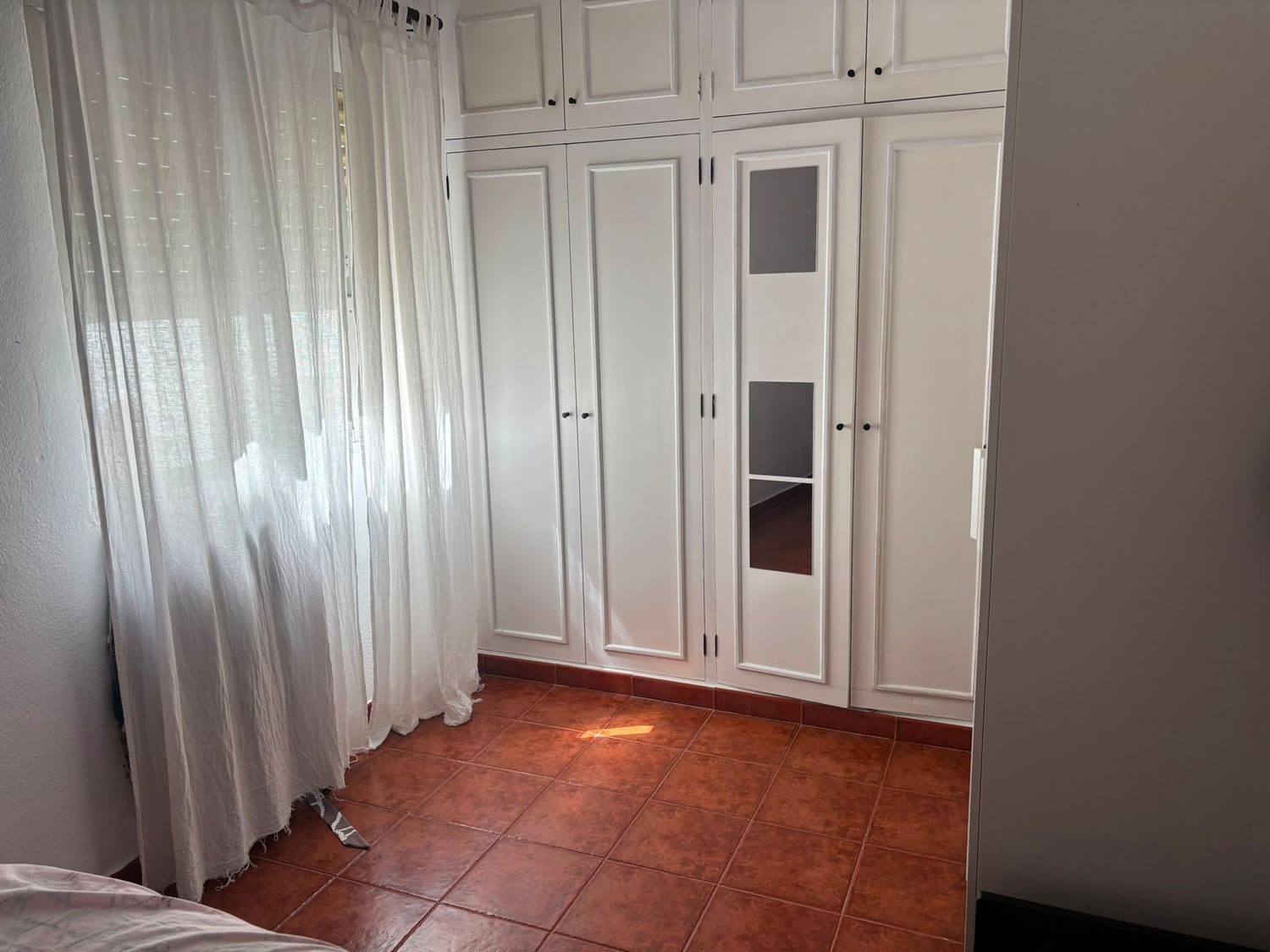 Piso en Calle Menorca, 1, Centro - Foto 6