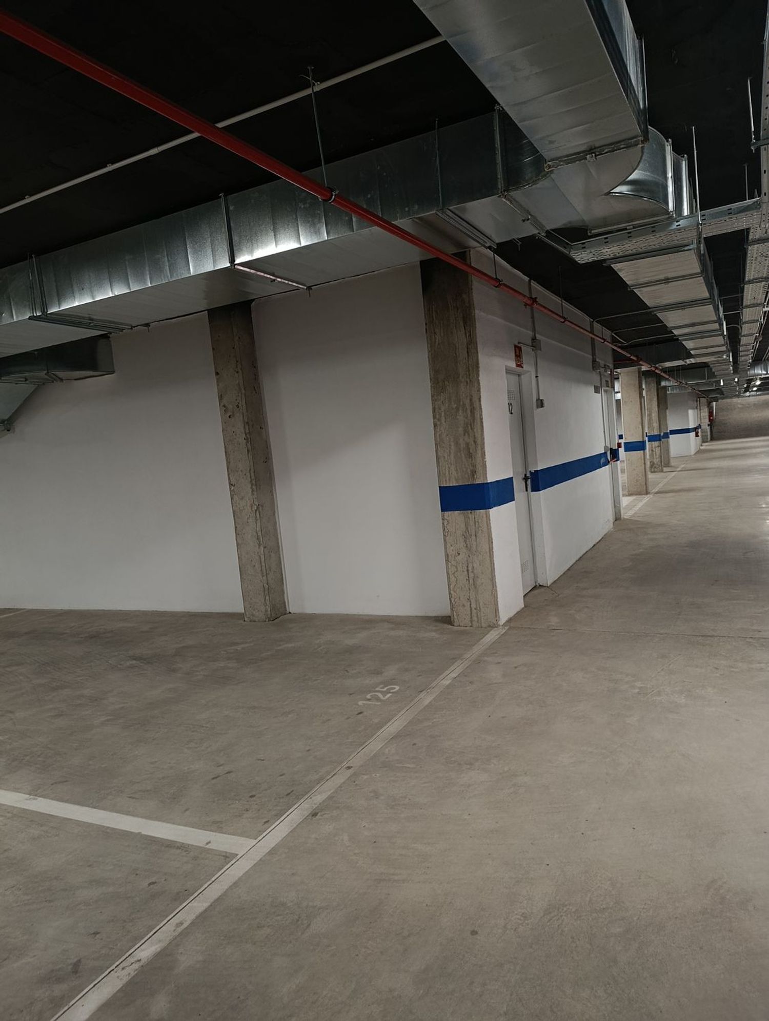 Ático en Balanzona, 15 - Foto 25