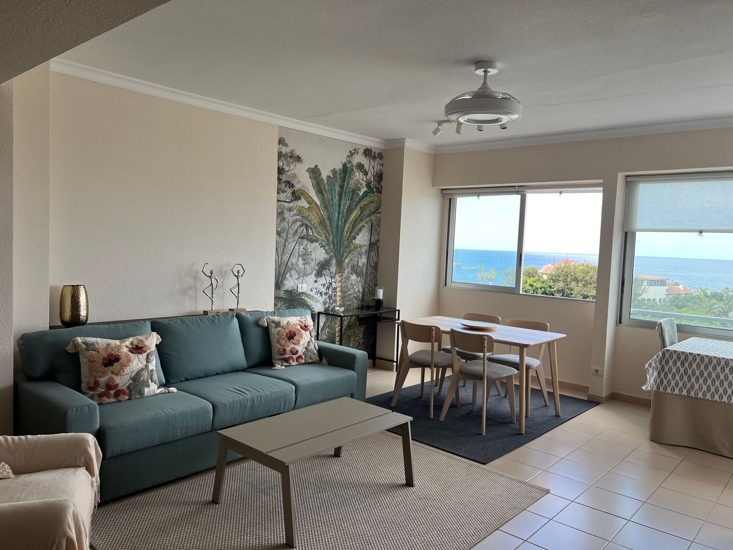 Estudio en avenida Familia de Betancourt y Molina, 34 - Foto 8