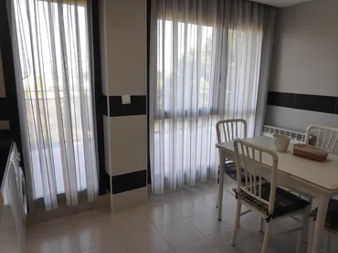 Piso en Aranjuez - Foto 7