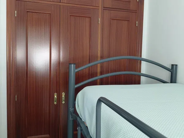 Piso en Calle Saetero Rafael Rebollo El Taita, 1, Aguadulce - Almadraba - Punta Candor, Aguadulce - Almadraba - Punta Candor - Foto 11