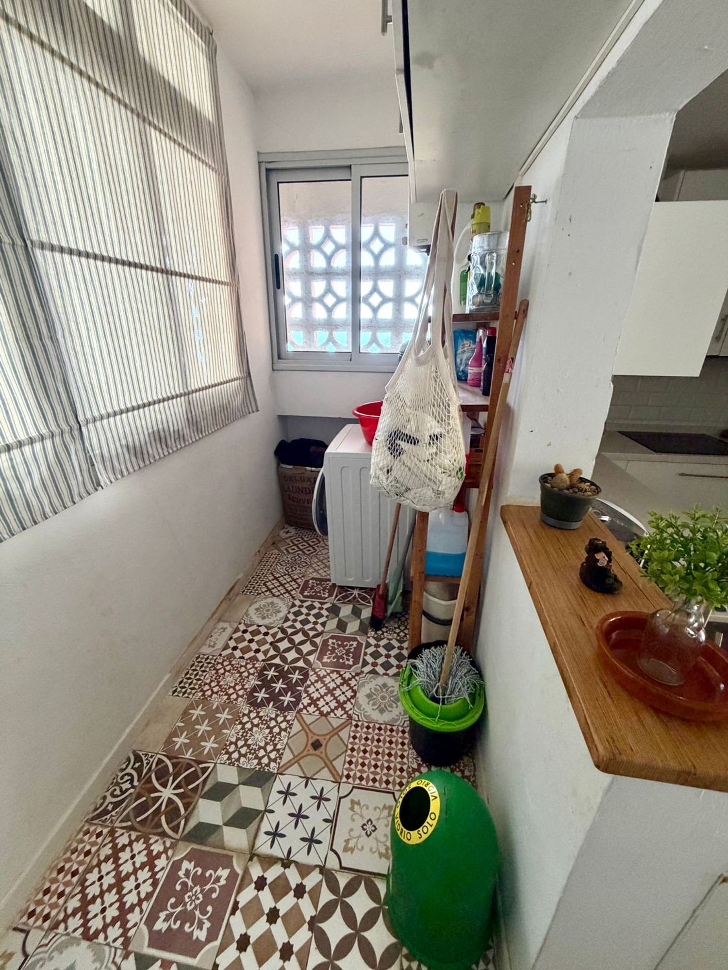 Piso en Calle los Alamos de San Juan, 9, El Pris - Juan Fernández, El Pris - Juan Fernández - Foto 5