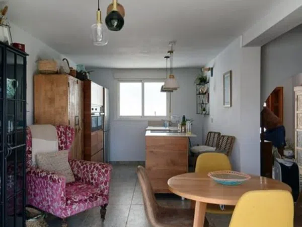 Casa o chalet independiente en Calle Loja, 5, Caleta de Velez, Caleta de Velez - Foto 9