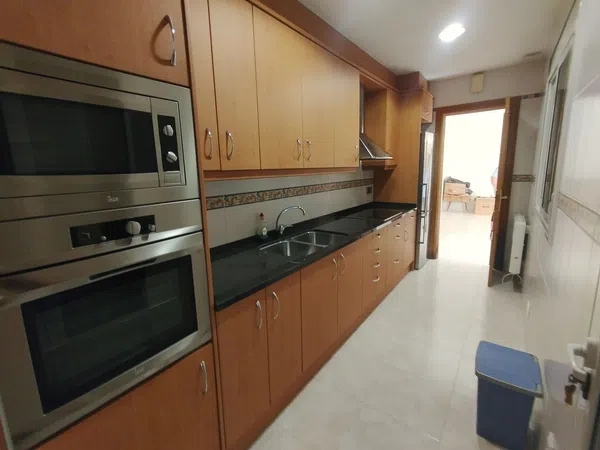 Chalet adosado en Calle de Manso, Gràcia, Gràcia - Foto 1