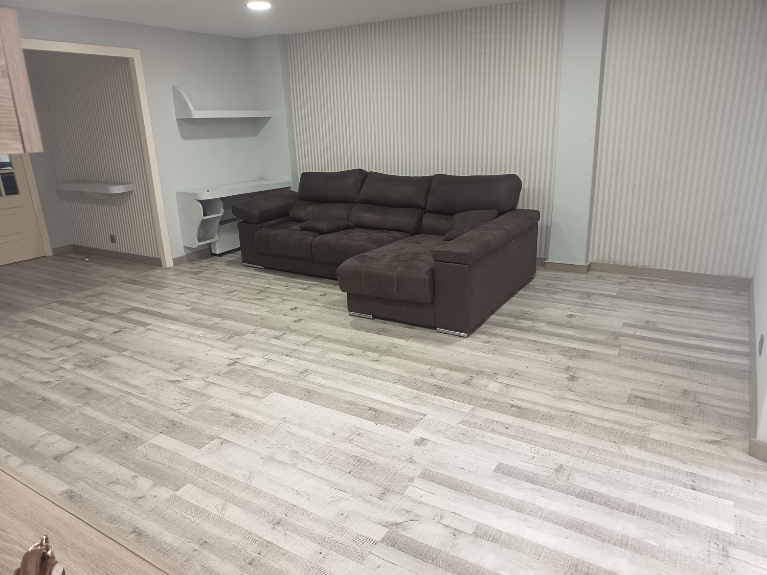 Piso en Avenida de Vigo, 48 - Foto 9