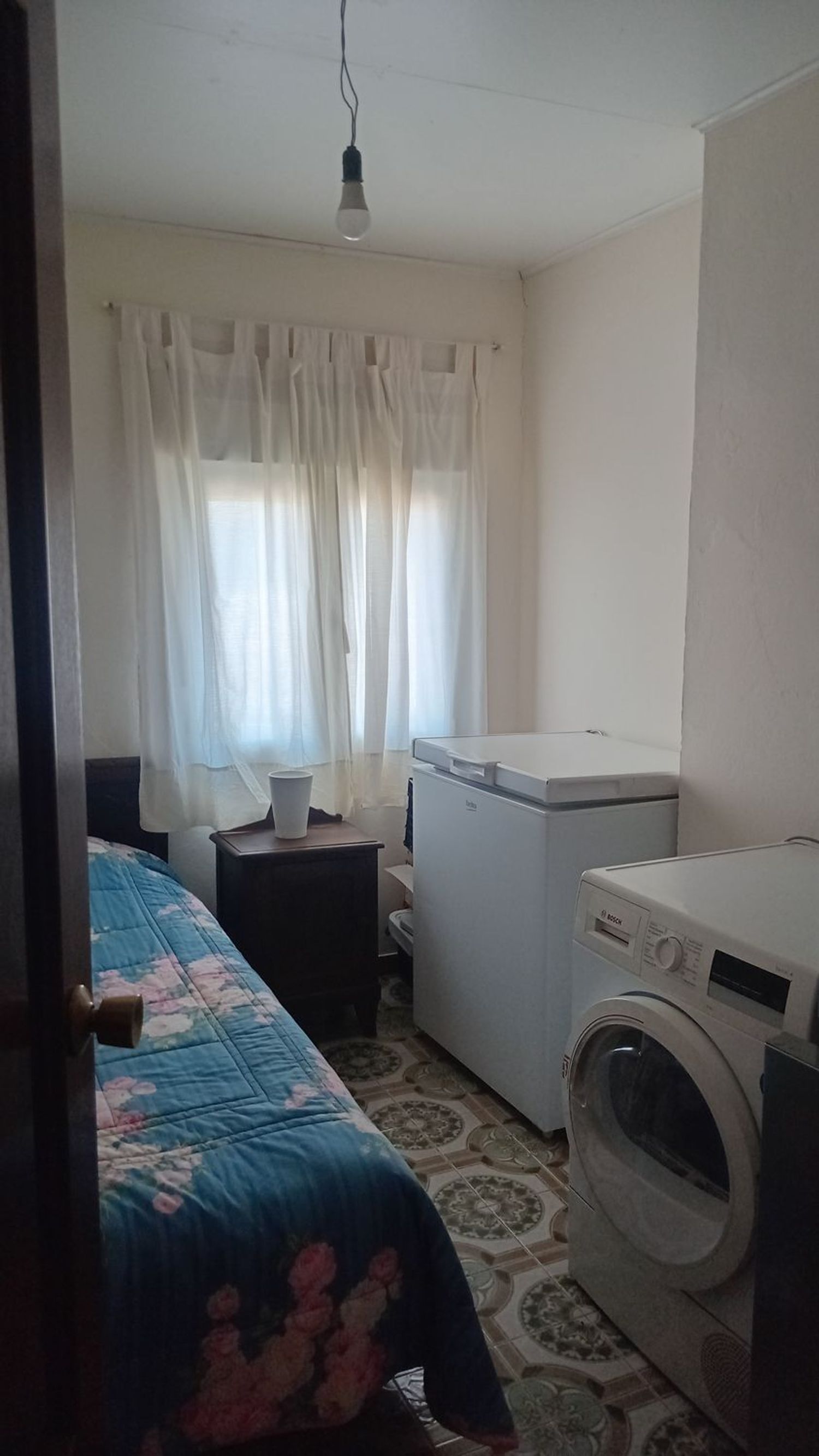 Casa de pueblo en Castañera, 1 - Foto 20