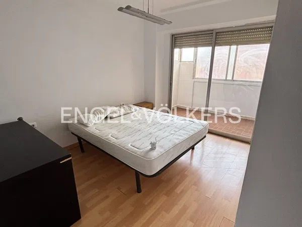 Dúplex en Ciutat Jardí, Ciutat Jardí - Foto 9
