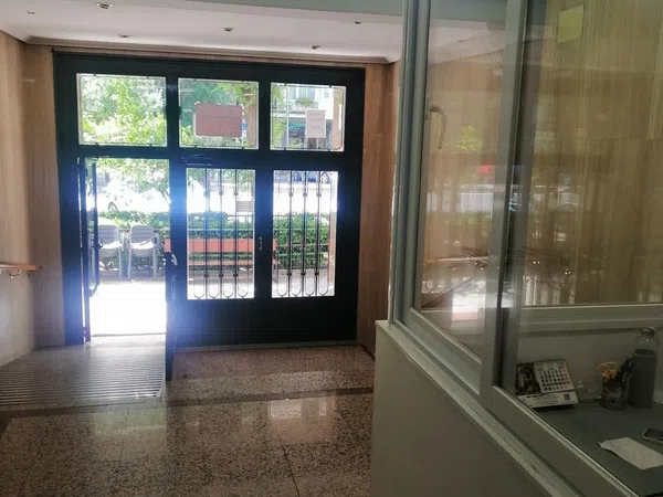 Piso en Avenida Donostiarra, 9, Concepción - Foto 4
