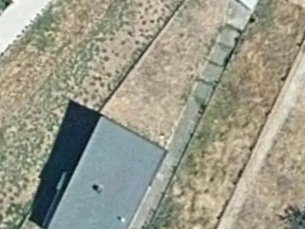 Piso en Lugar Campobecerros, 21 - Foto 5