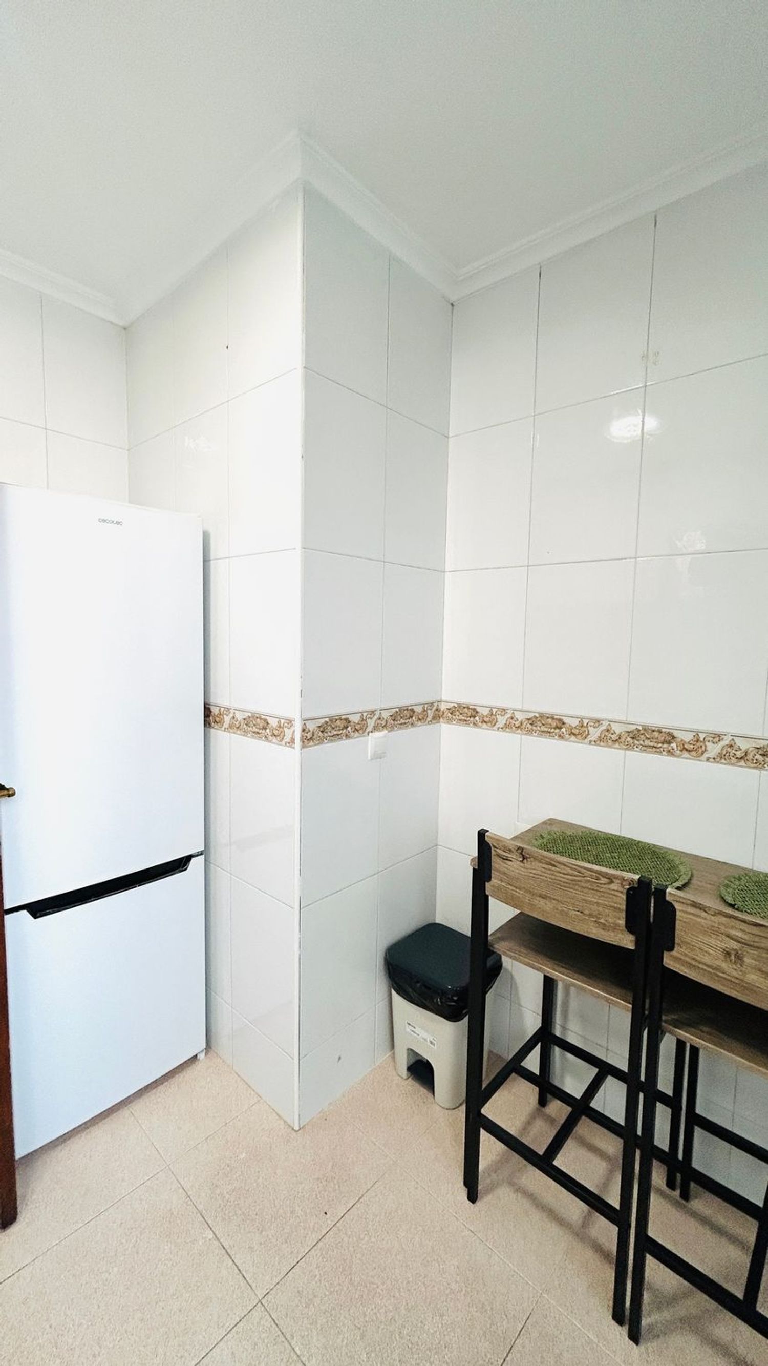 Piso en calle Monte Olivete, 3 - Foto 9