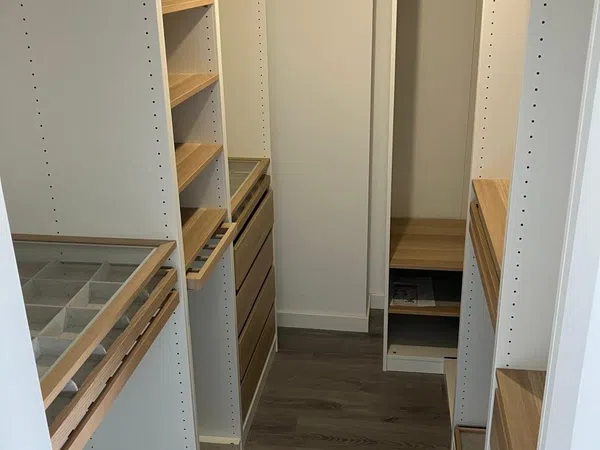 Chalet adosado en Las Cañas - Foto 21