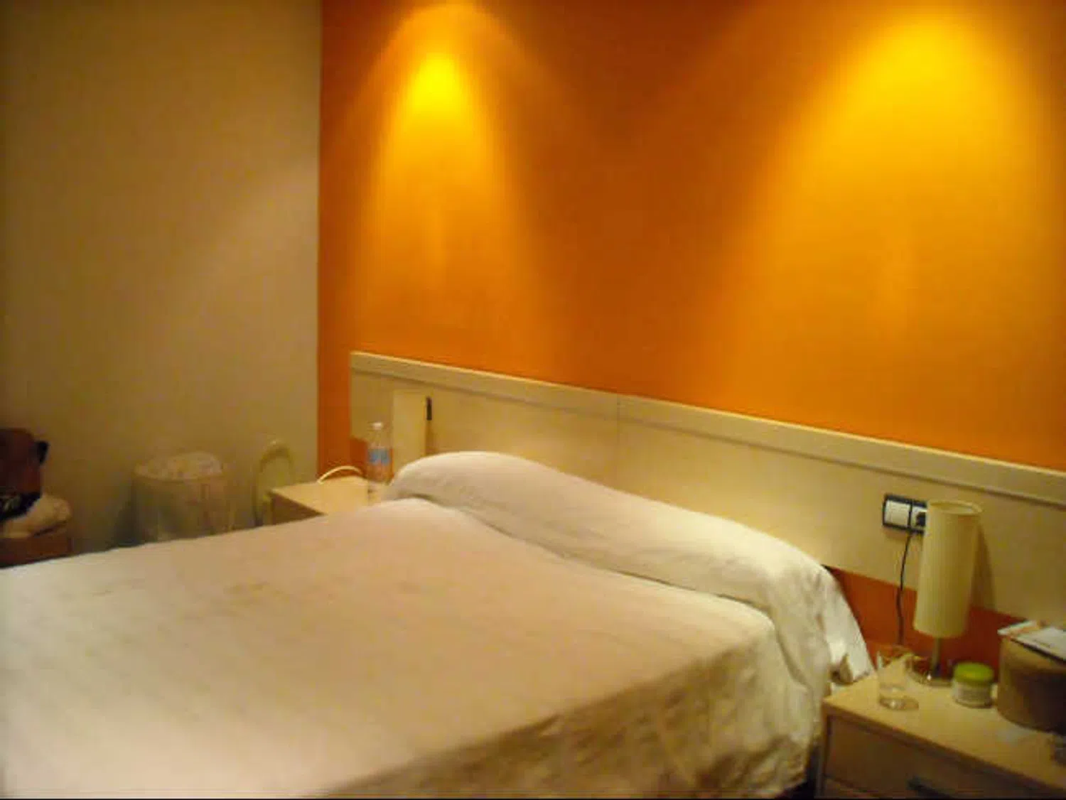 Piso en avenida del Puerto, 56 - Foto 4