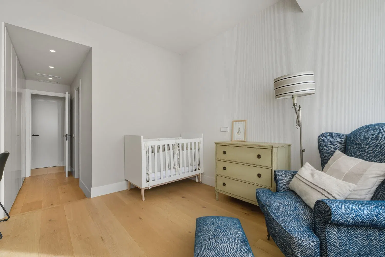 Piso en Barrio Bernabéu-Hispanoamérica - Foto 29