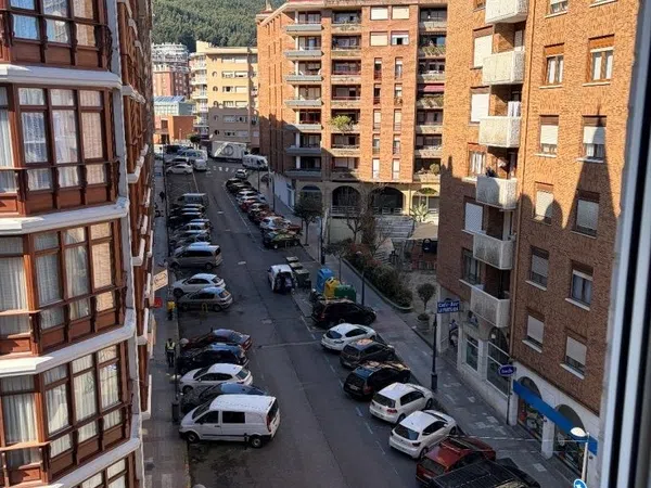 Piso en Calle de la Ronda, 5 - Foto 15
