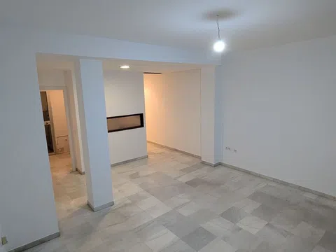 Piso en calle Virgen de Loreto, 25