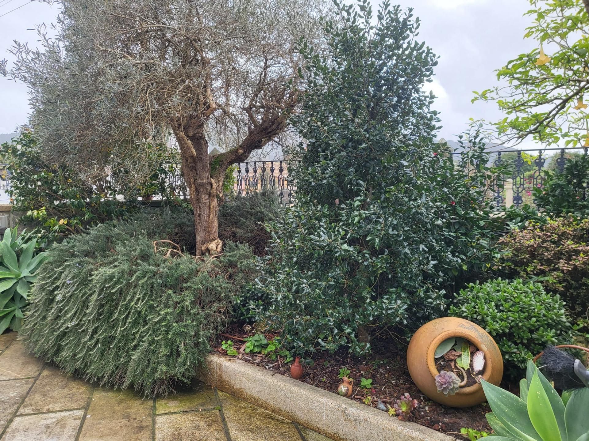 Chalet en  Carretera Bao-Coruxo 84 - Foto 23