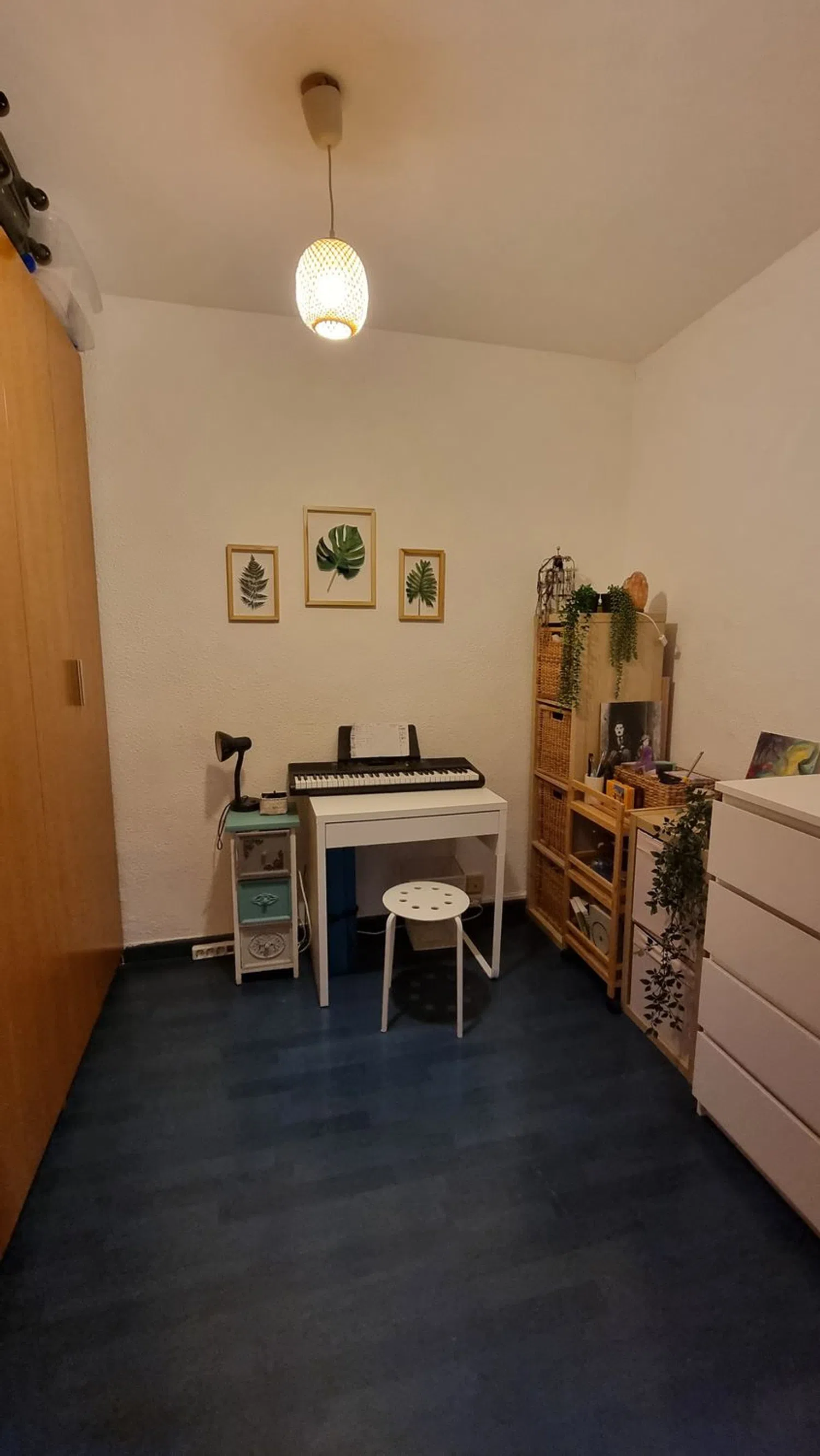 Piso en avenida del Doctor Federico Rubio y Galí, 31 - Foto 7