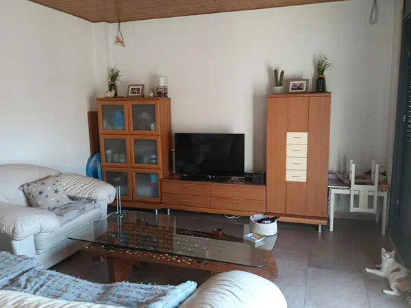 Casa de pueblo en Calle Major, 42 - Foto 8