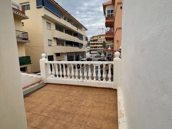 Casa o chalet independiente en Calle Real, 67 - Foto 17