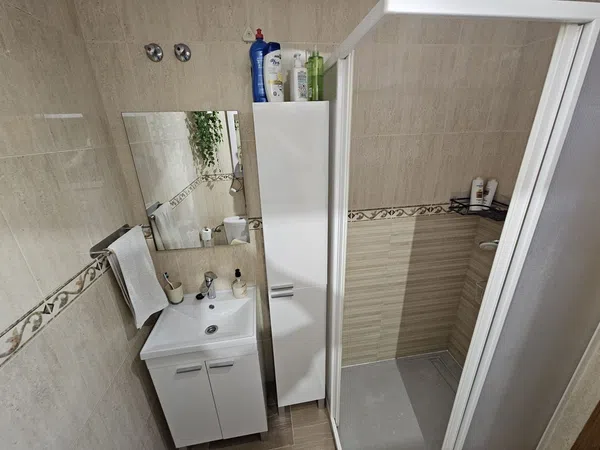 Piso en Calle de Cèsar Puget Riquer, 50, Santa Eulalia del Río, Santa Eulalia del Río - Foto 12