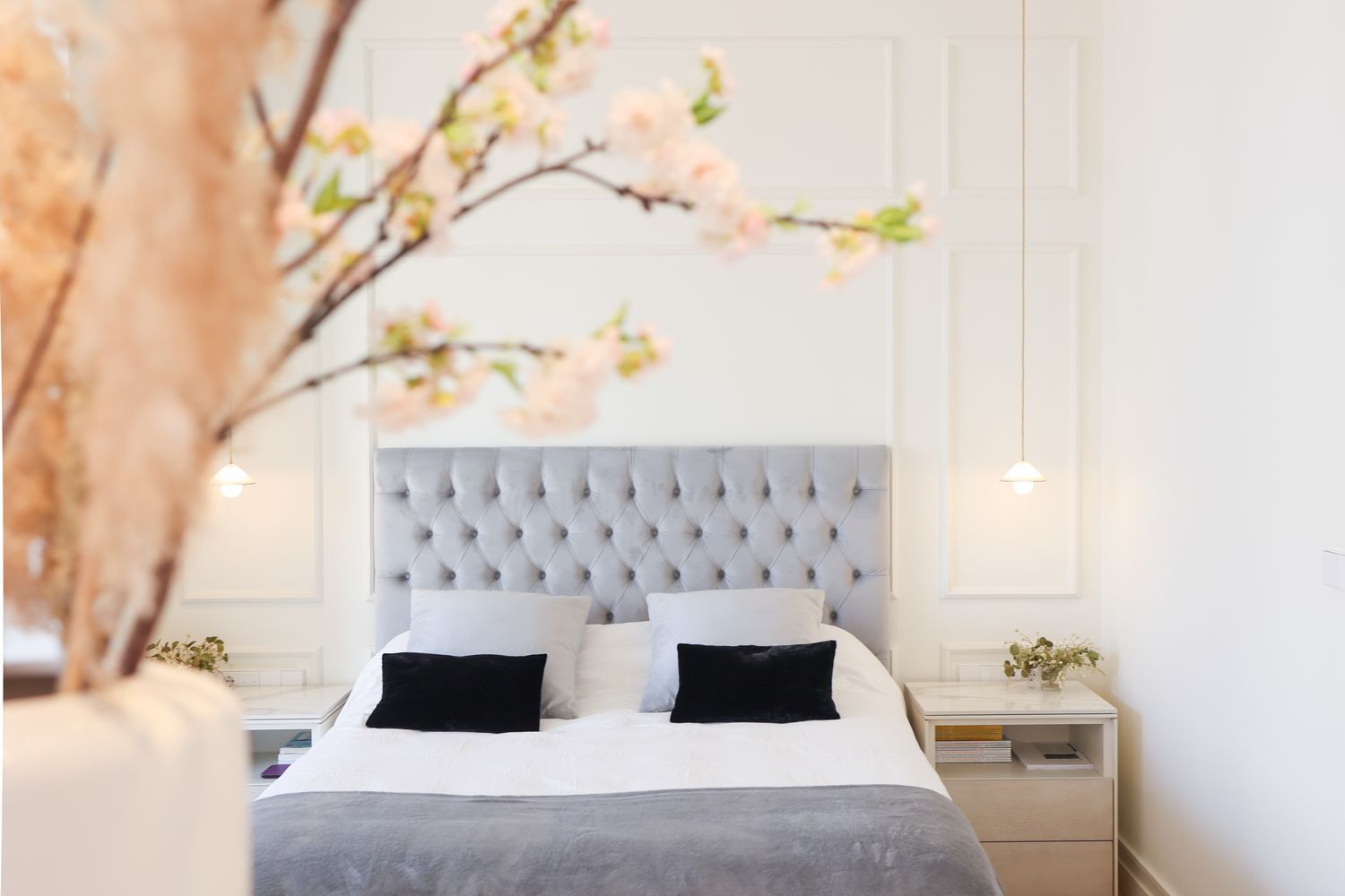 Piso en Barrio Gran Vía - Foto 21