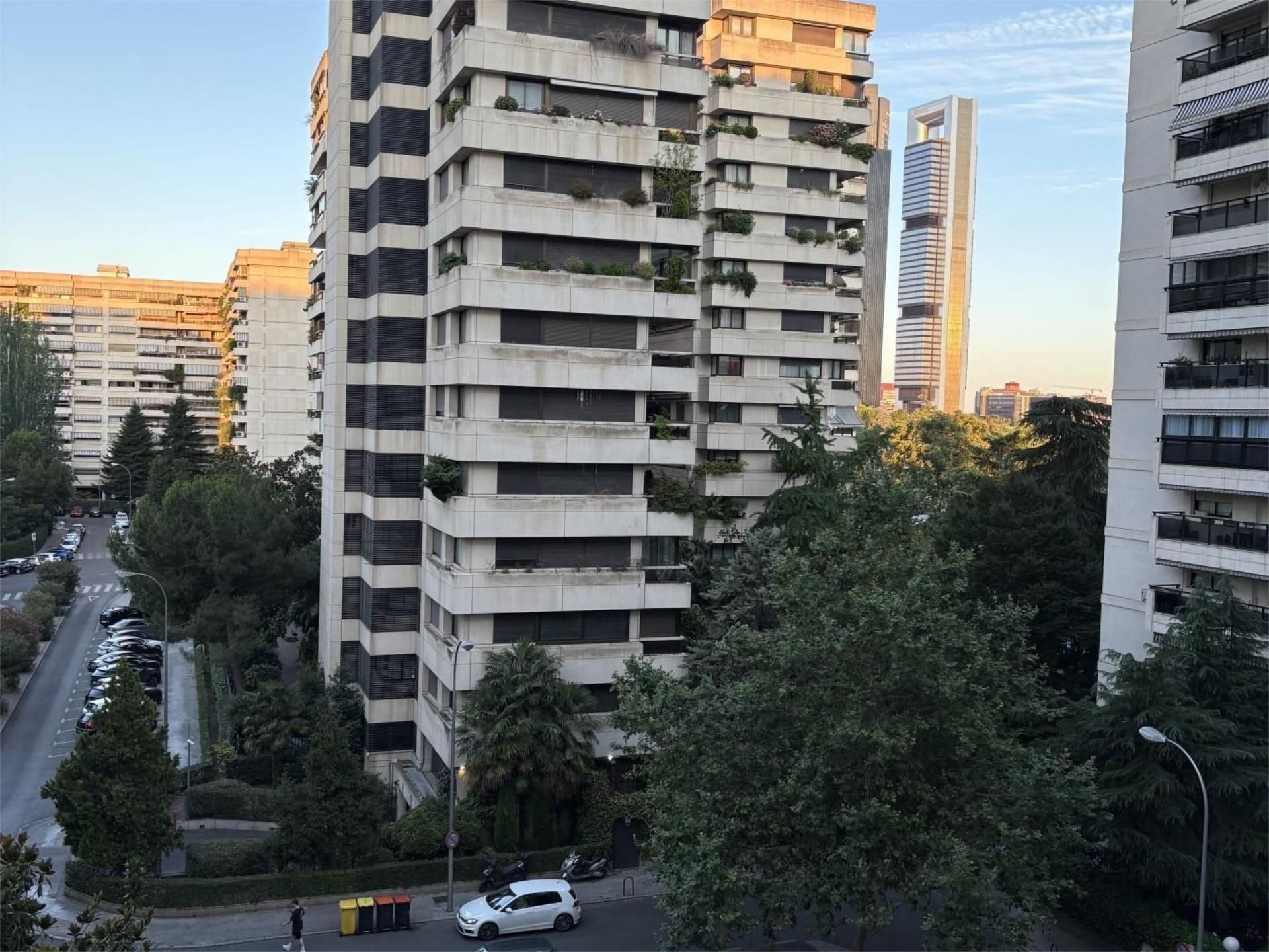 Piso en  Calle de Julio Palacios 16 - Foto 3