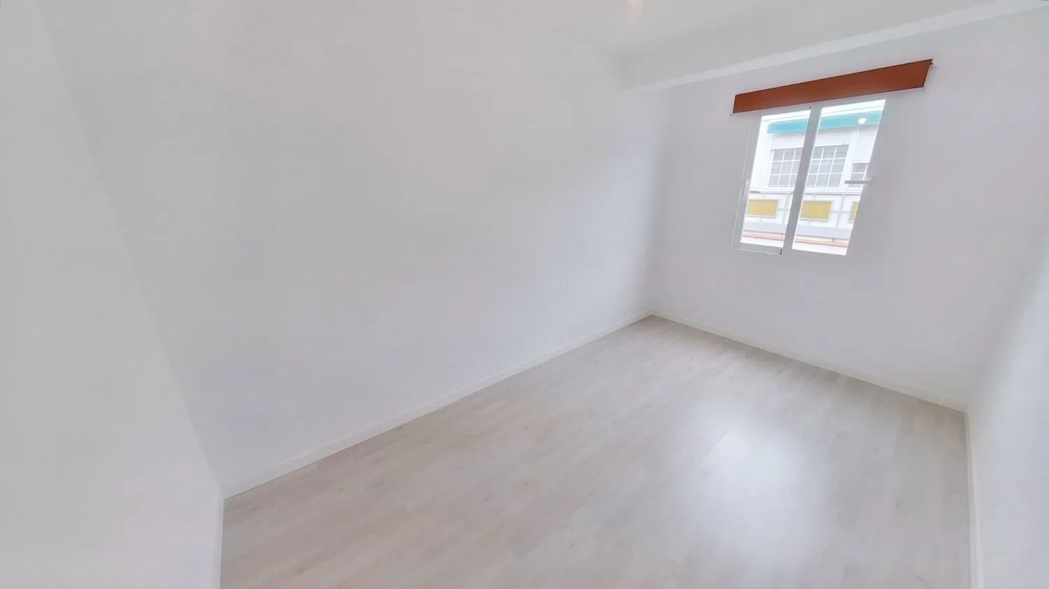 Piso - Foto 21