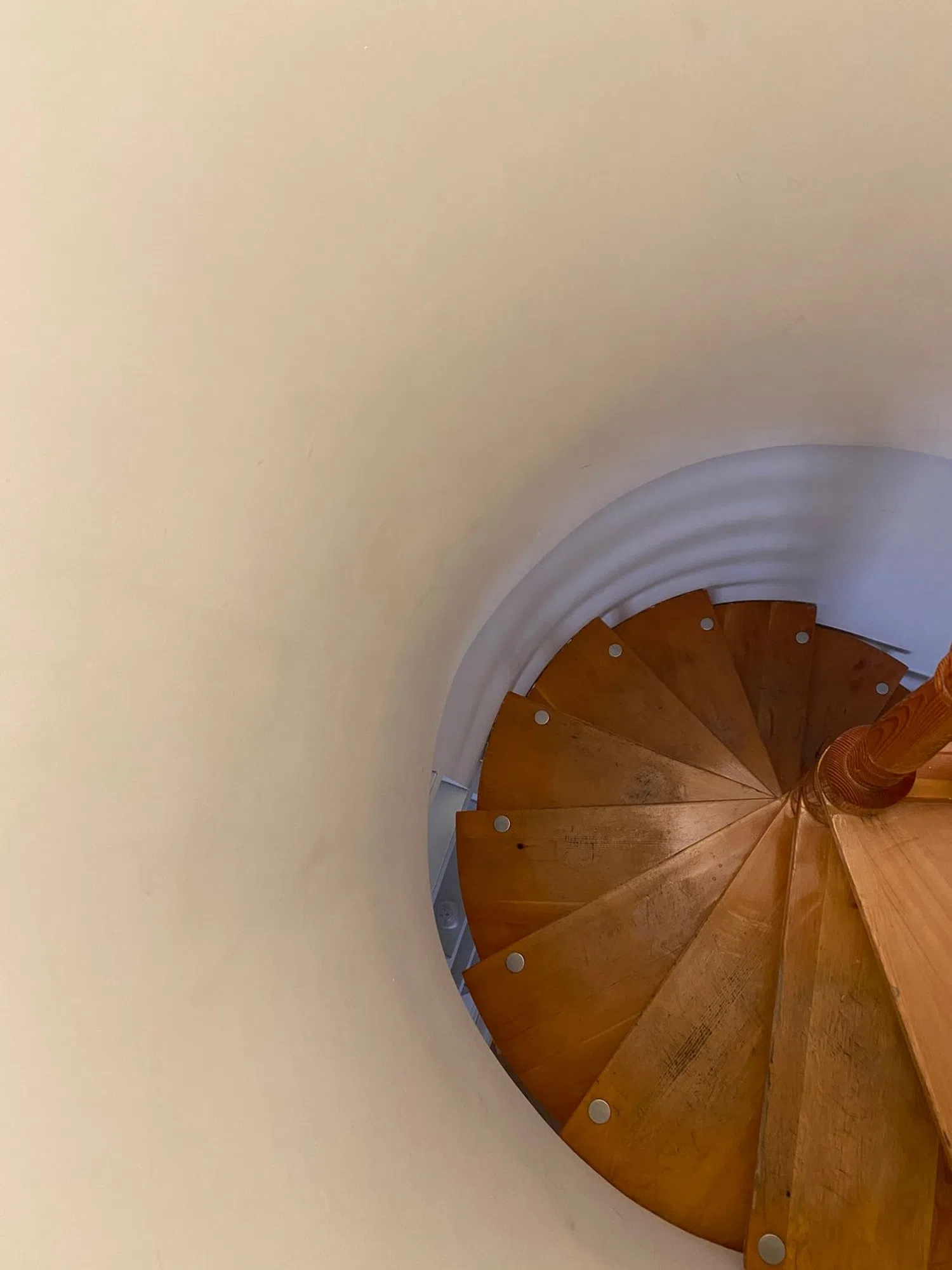 Dúplex en calle del Olmo, 8 - Foto 18