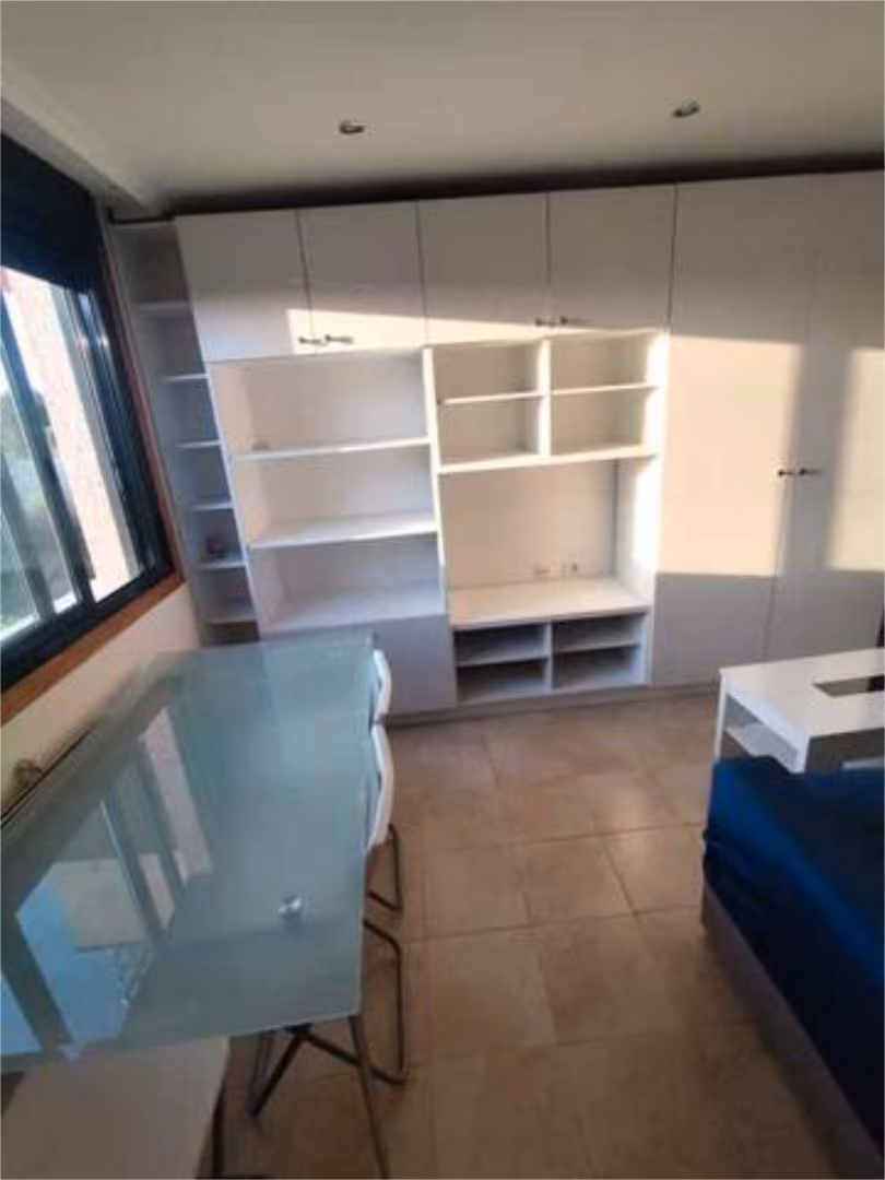 Estudio en Teis - Foto 5