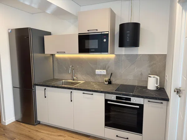 Piso en avenida del Cid, 78 - Foto 2