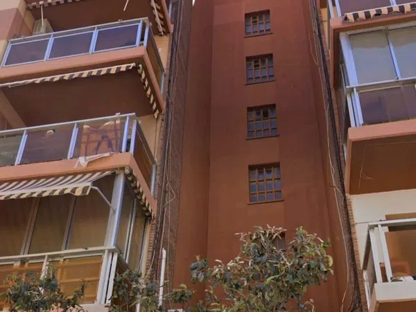 Piso en Calle de Marcel·lí Giner - Foto 3
