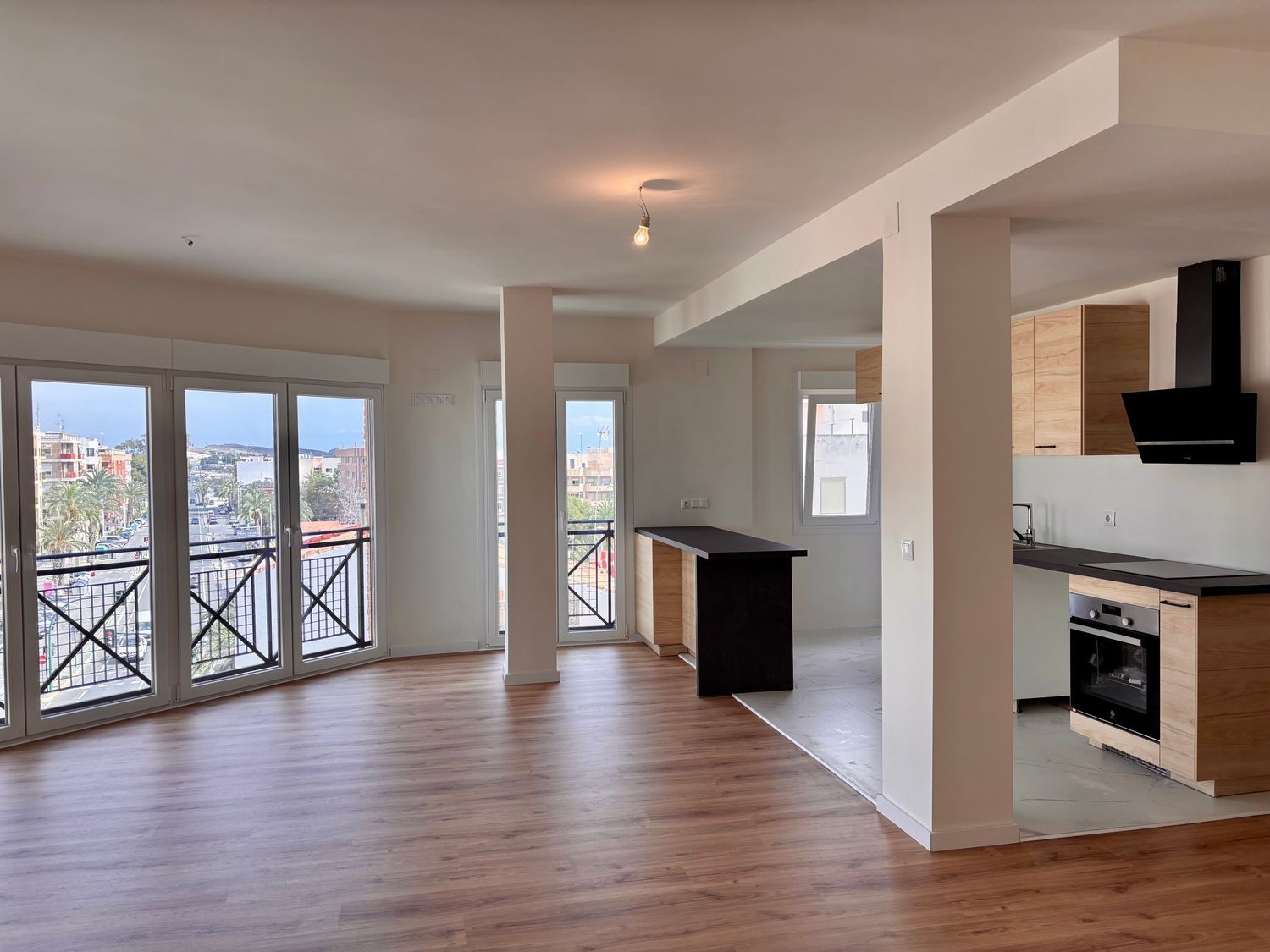 Piso en avenida de Illice, 68 - Foto 11