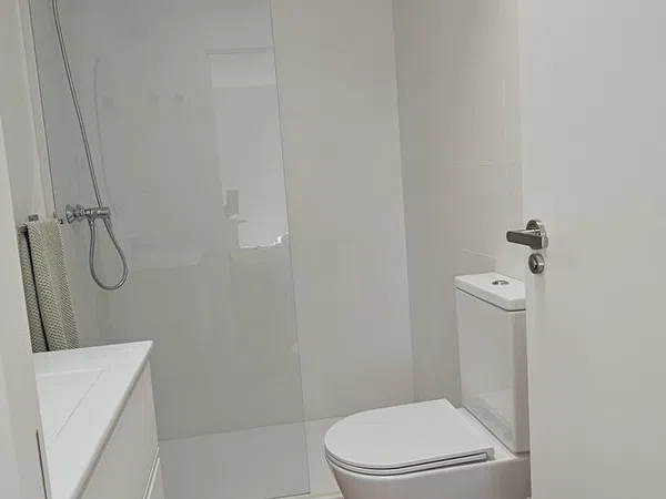 Ático en Camino del Pavo Real, 78, Retamar, Retamar - Foto 14