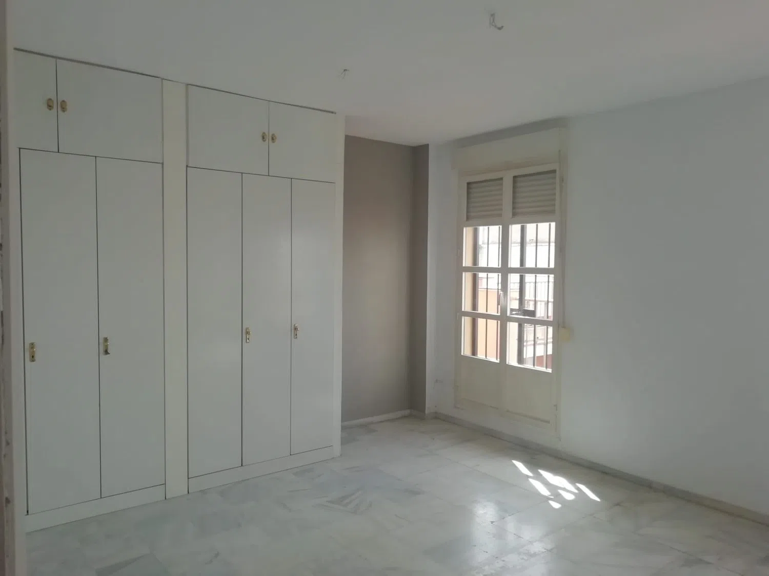 Dúplex en calle Arjona, 19 - Foto 12