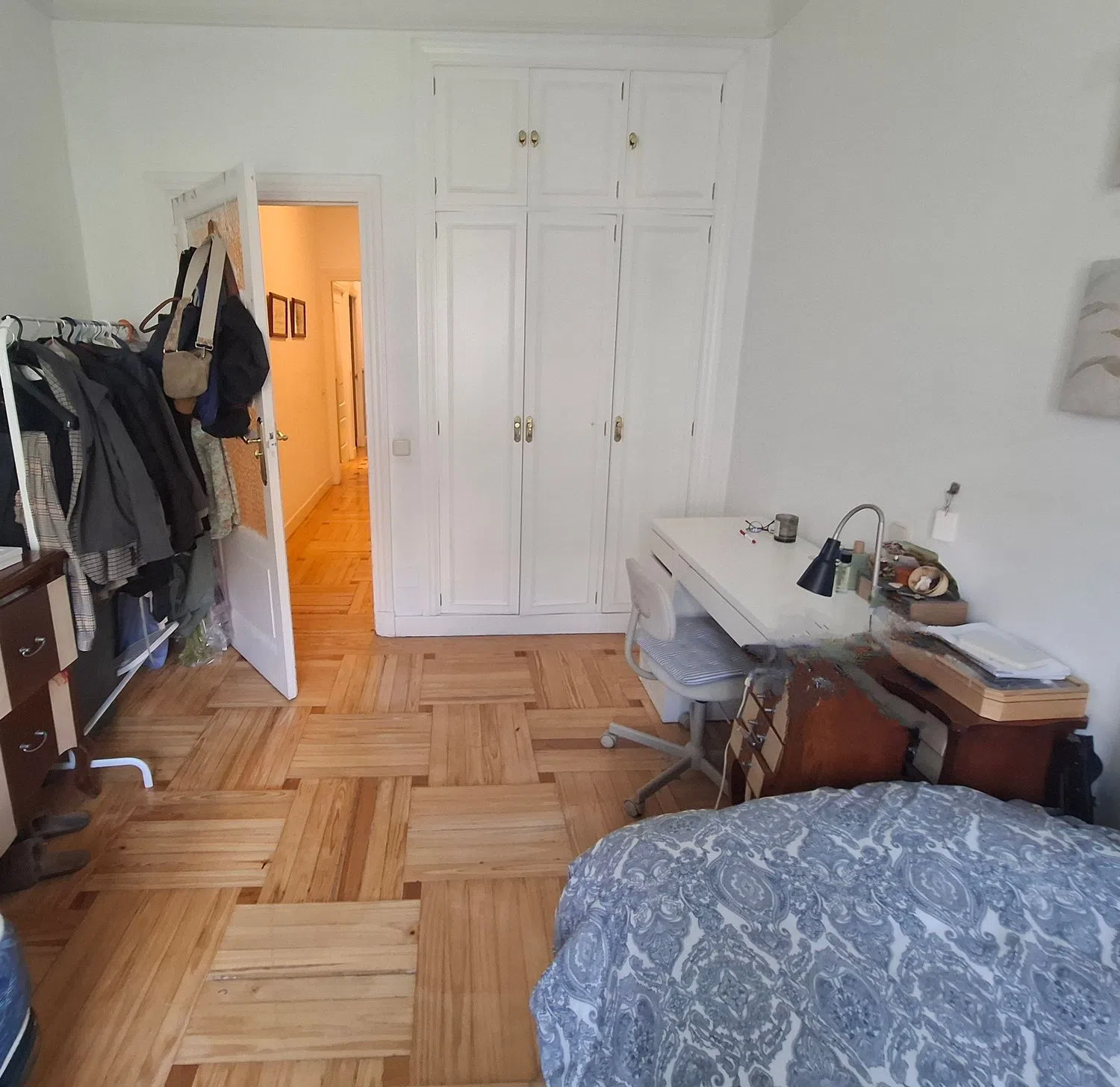 Piso - Foto 16