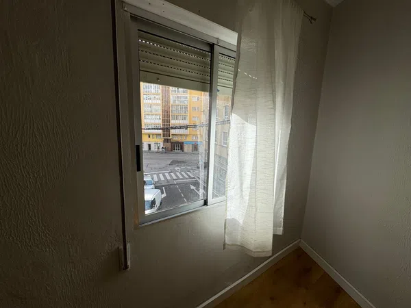 Piso en calle Marqués de Santillana, 3 - Foto 6