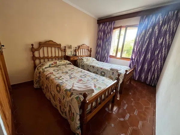 Casa o chalet independiente en Can sales s/n, Pollença, Pollença - Foto 8